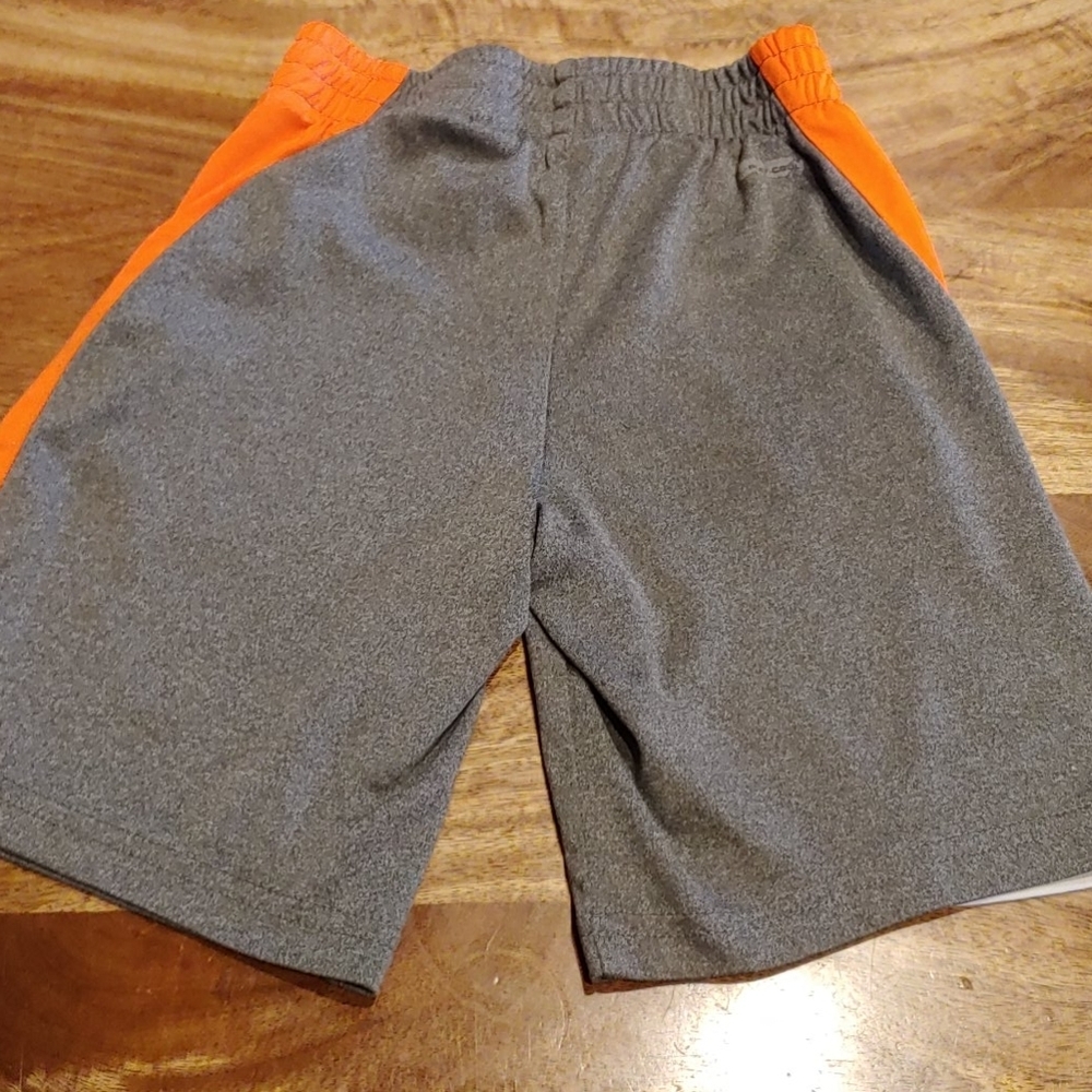 Jumping Bean Matching Tank Top set - Picture 6 of 8